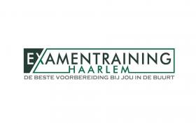 Logo_van_FB.jpg